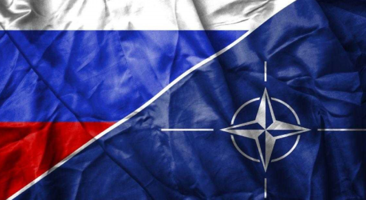 NATO: Putin'in nükleer alarm emri tehlikeli bir söylem