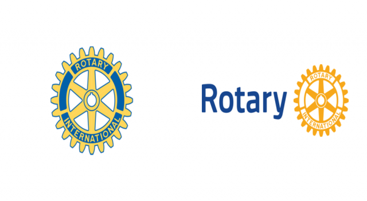 Rotary nedir? Türkiye ve Dünya’ da Rotary nasıl kurulmuştur?