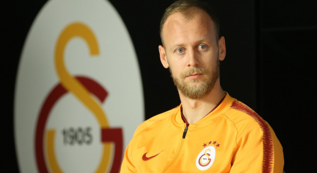 Semih Kaya yeniden Galatasaray'a gelmeye hazırlanıyor