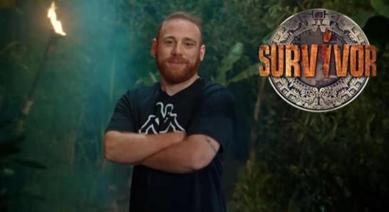 Survivor kim elendi, kim gitti? 9 Şubat Bu akşam Survivor'da kim elendi? Survivor eleme adayları kimler?