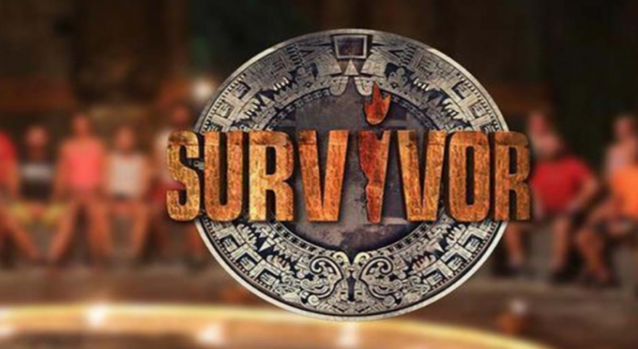 Survivor'da ayrılık! Aycan Yanaç dayanamadı…