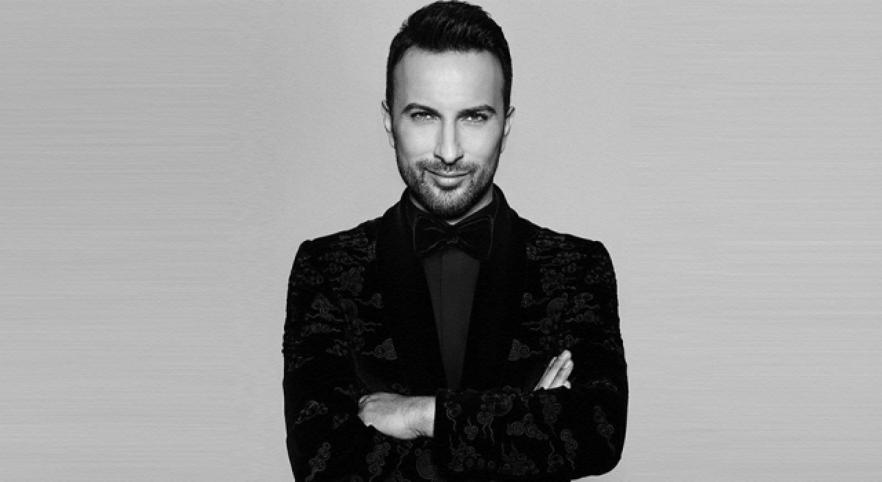 Tarkan koronavirüse yakalandı! Son durumunu paylaştı