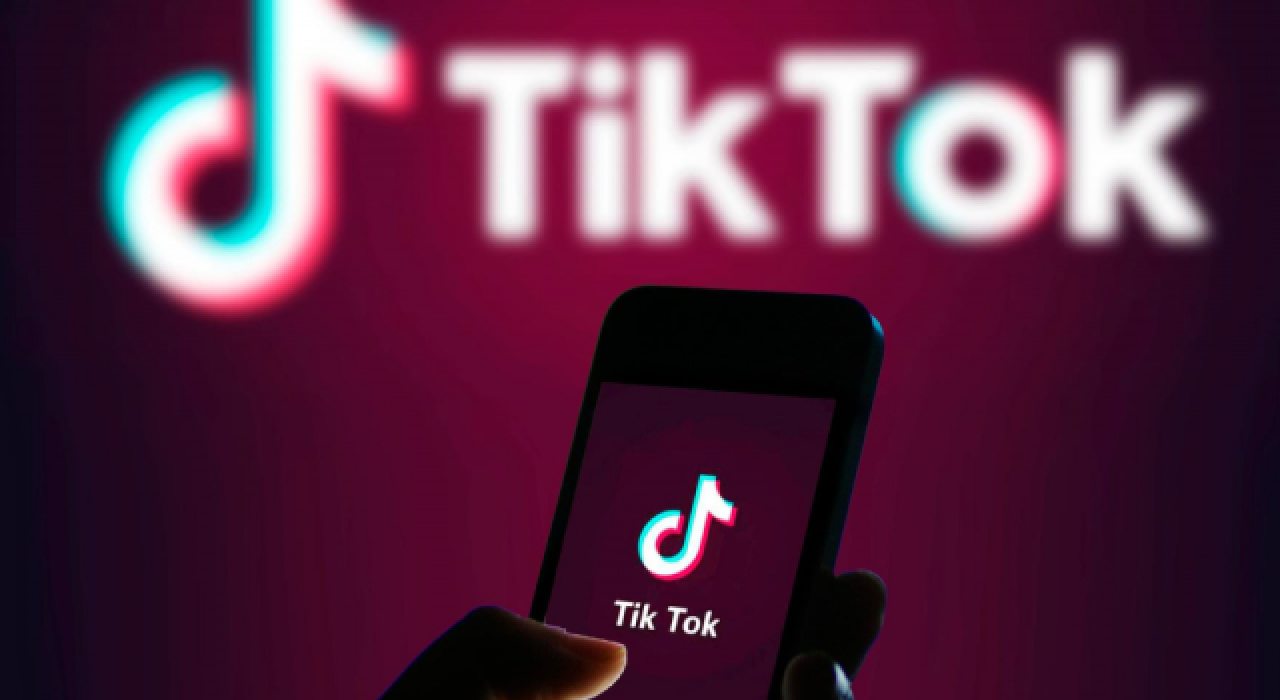 TikTok: Türkiye bizim için kilit bir pazar