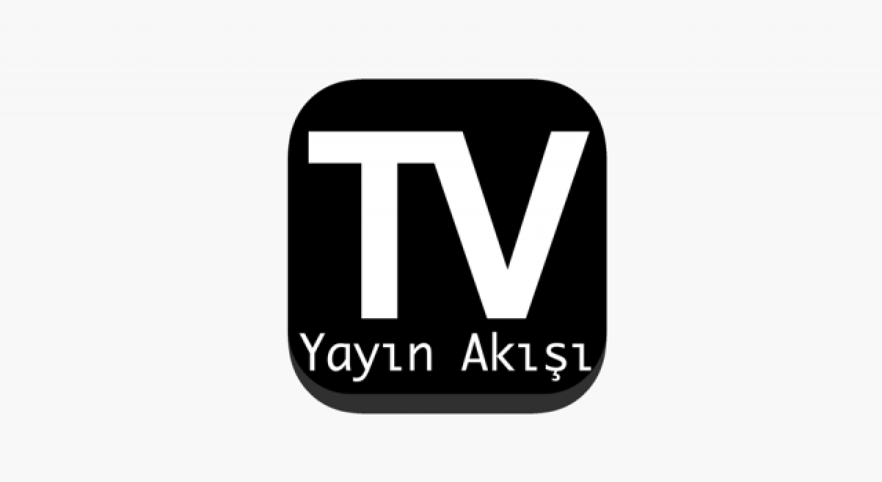 TV yayın akışı 18 Şubat 2022 Cuma!