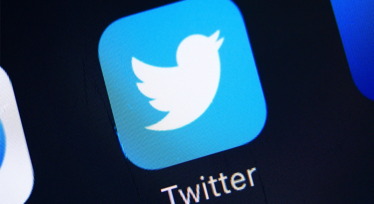 Twitter, Ethereum ile bahşiş verme dönemini başlattı