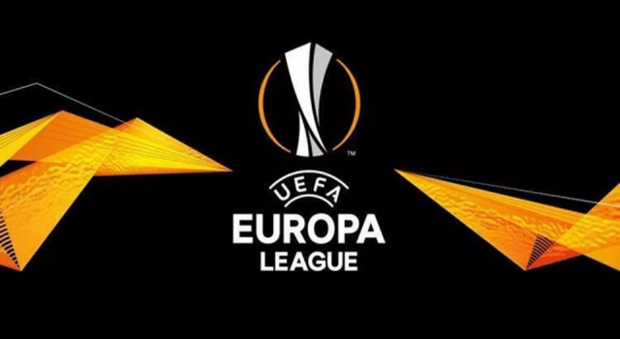 UEFA Avrupa Ligi’nde son 16’ya kalanlar belli oldu