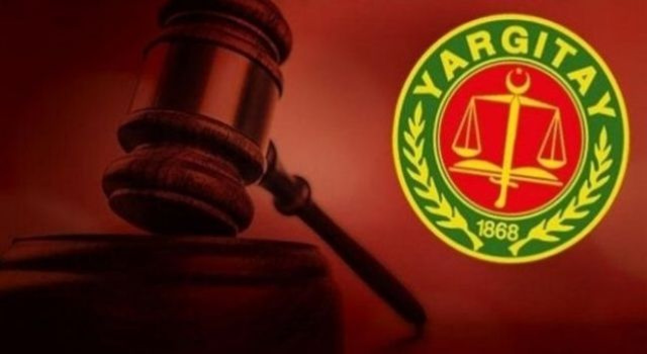 Yargıtay'dan milyonlarca işçiyi ilgilendiren karar