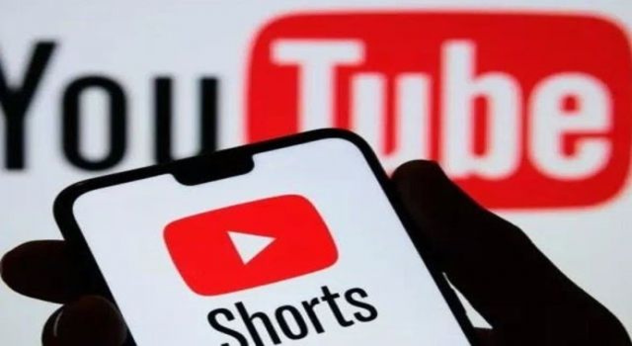 Youtube Shorts nedir? Nasıl kullanılır?