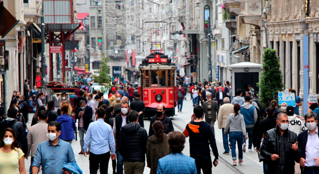 13 Mart 2022 Türkiye günlük Koronavirüs tablosu