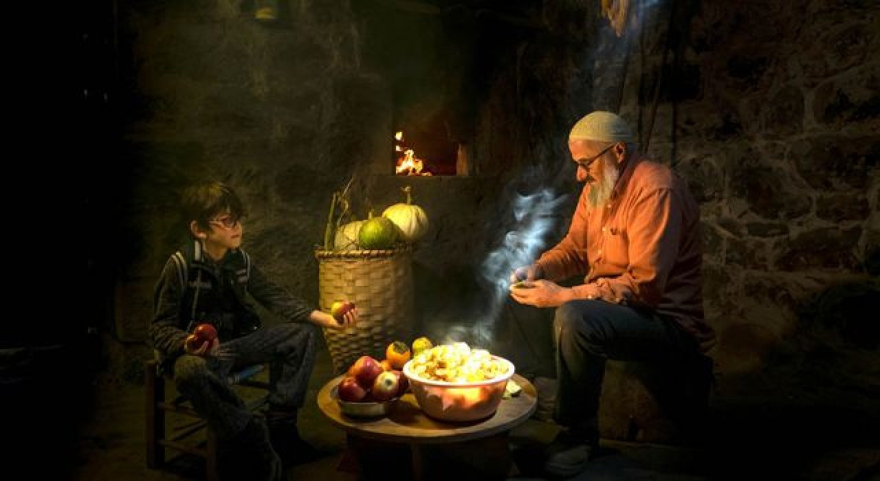 14 Mart Tıp Bayramı Fotoğraf yarışmasını kazananlar belli oldu