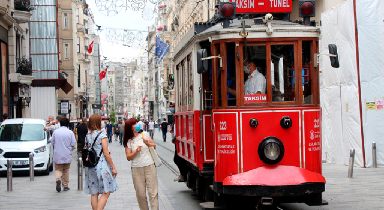 17 Mart 2022 Türkiye günlük Koronavirüs tablosu