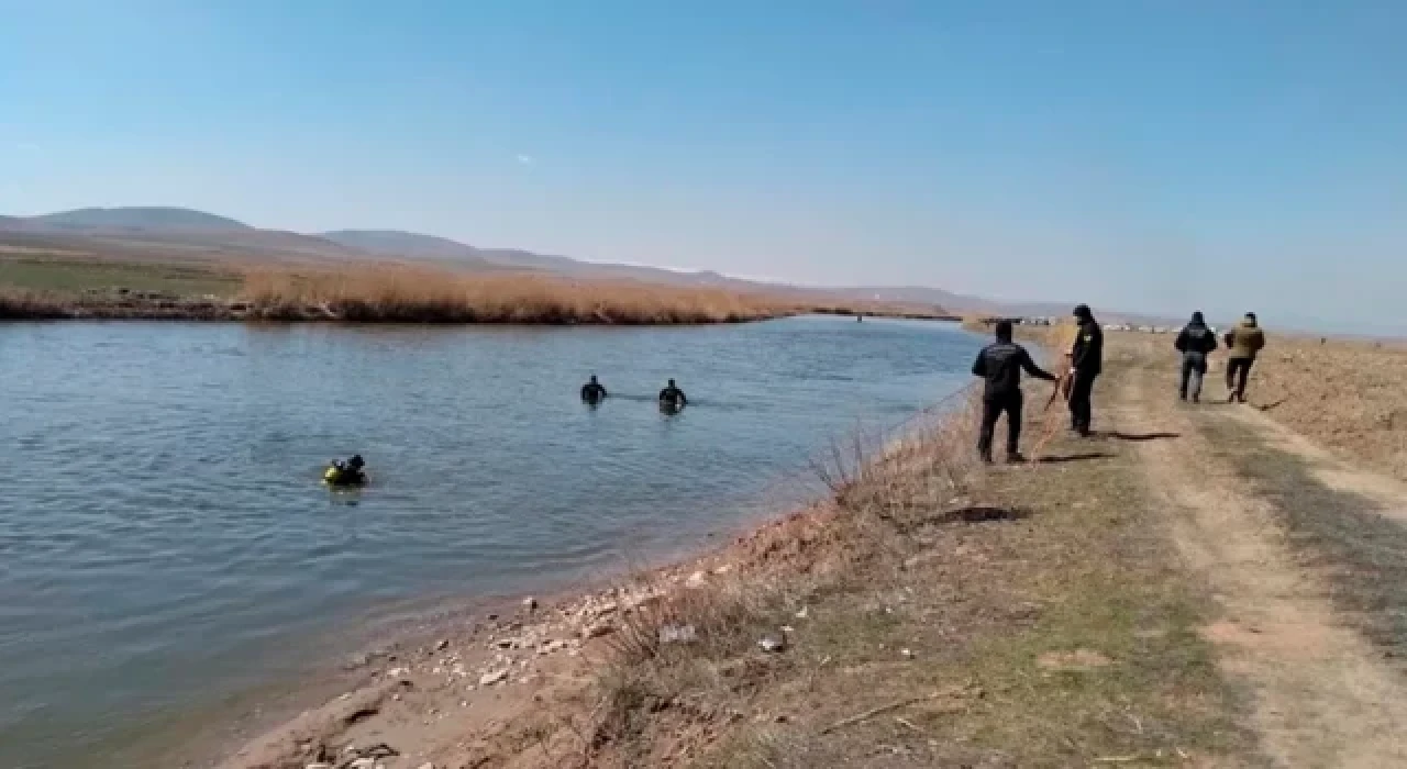 3 gündür kendisinden haber alınamayan Şeyma Demir ölü olarak bulundu