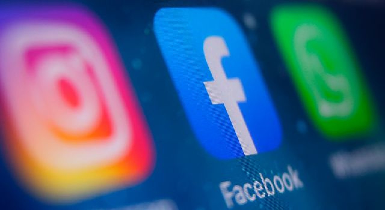 Bakanlıktan Instagram ve Facebook açıklaması