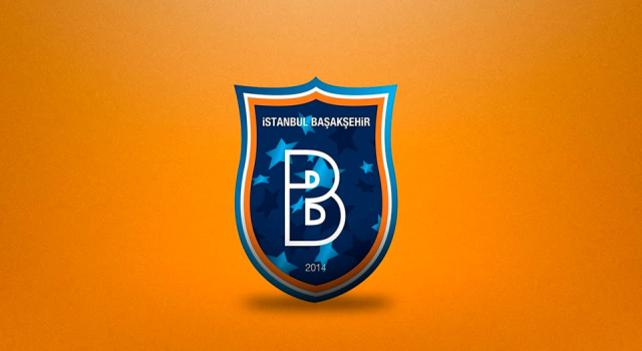 Başakşehir Spor Kulübü'nden hakemler hakkında açıklama