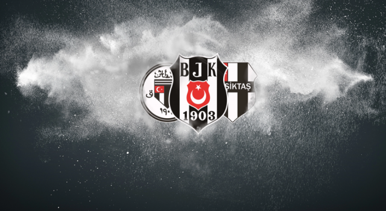 Beşiktaş Kulübü 119. yaşını kutluyor