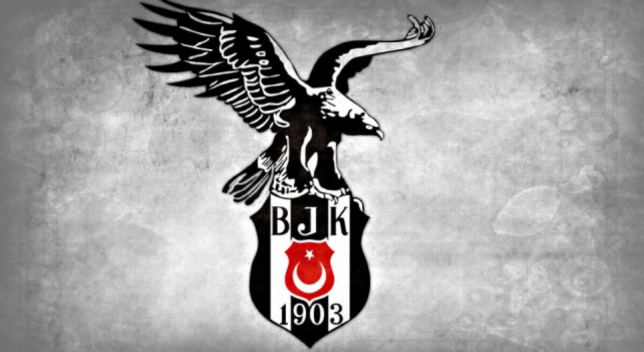 Beşiktaş'ın borcu 4 milyar 579 milyon lira