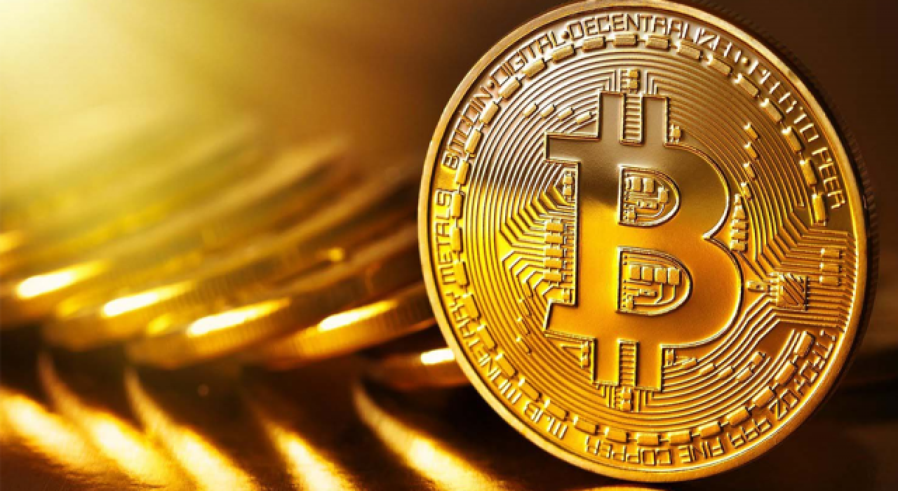 Bitcoin yeniden 40 bin doların üzerinde!