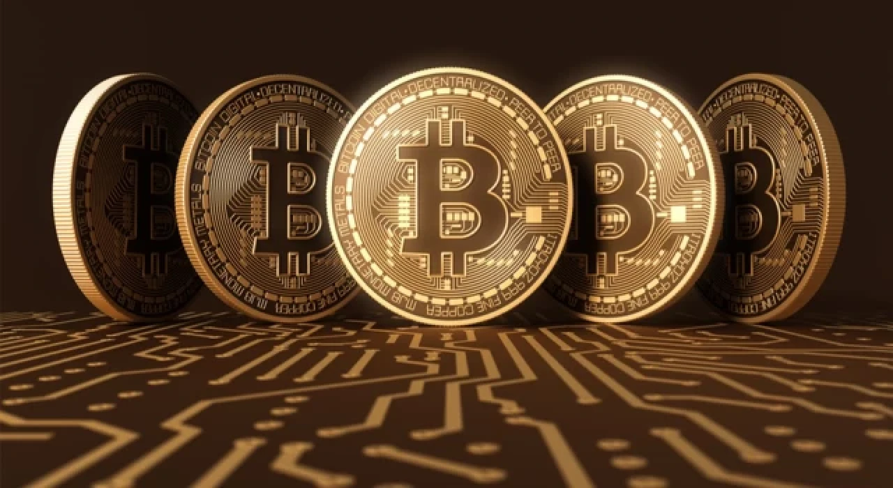 Bitcoin'in kaynak kodu değişsin kampanyası