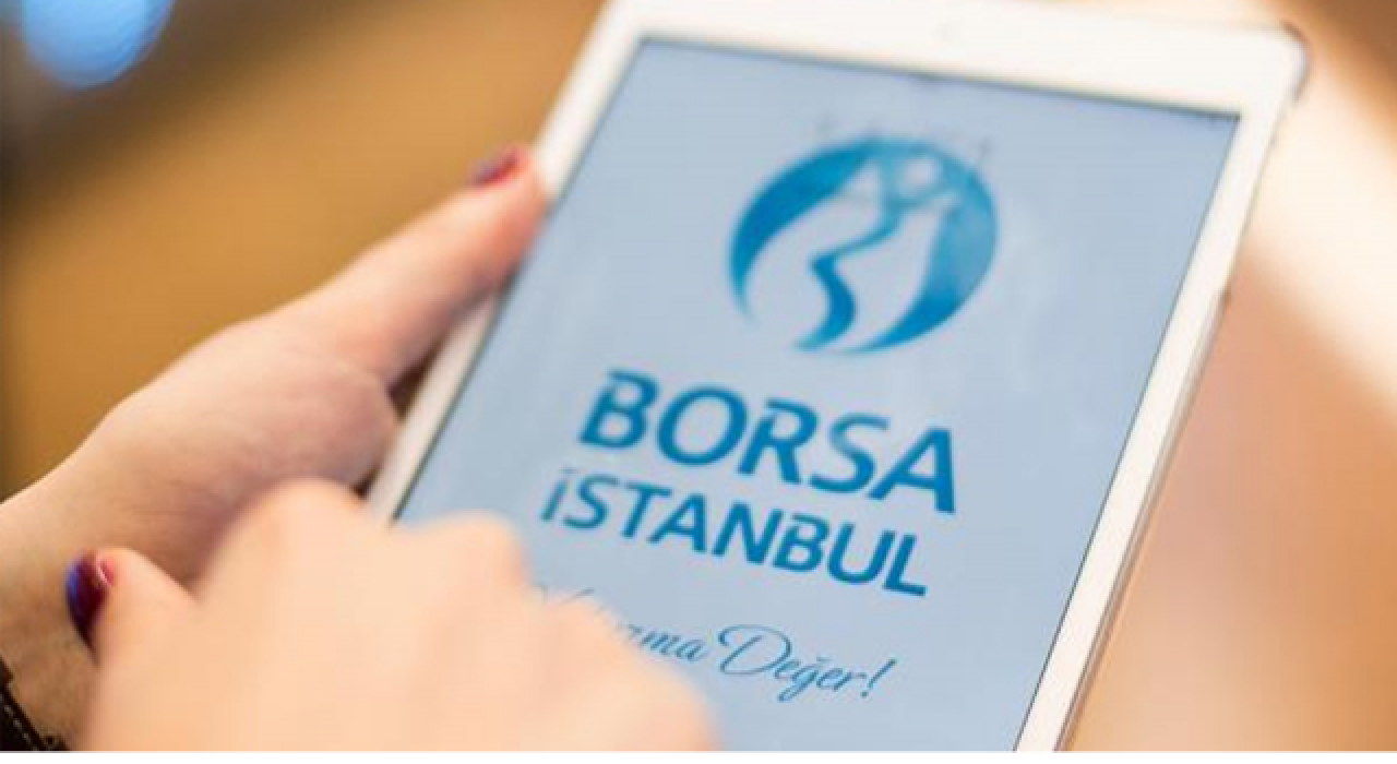 Borsa günü yatay tamamladı