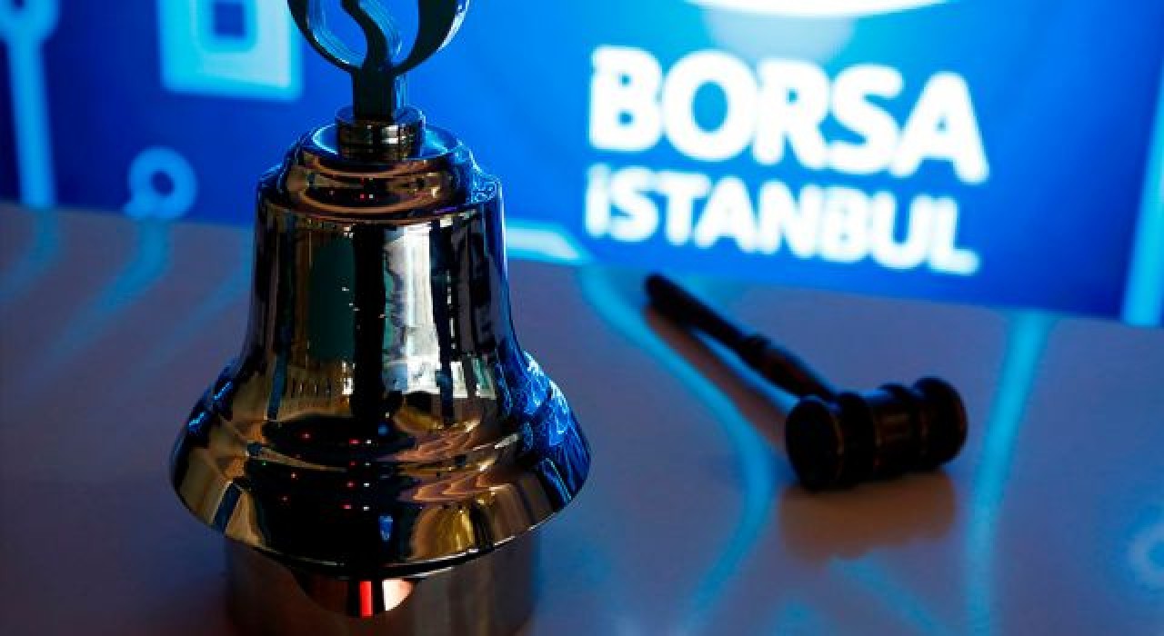 Borsa günü yatay tamamladı