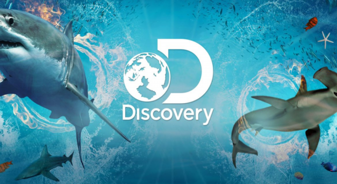 Discovery yayınını bir saatliğine karartacak