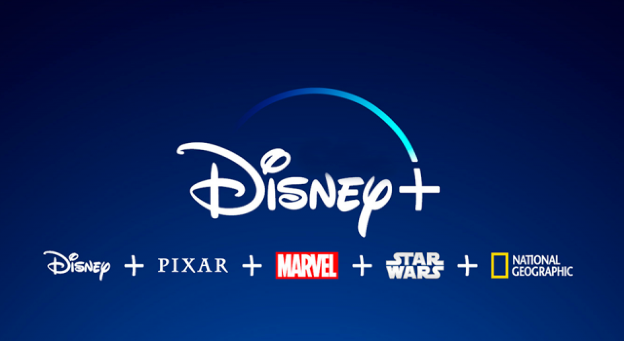 Disney+ uygun fiyatlı bir abonelik düşünüyor