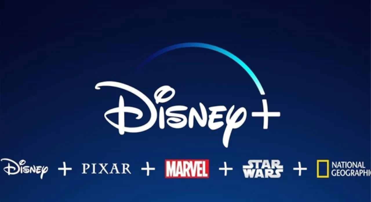 Disney+ yayın tarihi ve aylık-yıllık fiyatları açıklandı