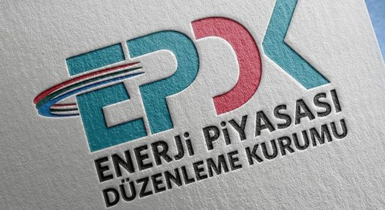 EPDK'dan doğalgaz açıklaması