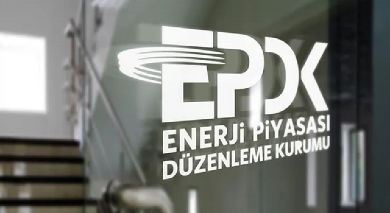 EPDK'dan elektrik fiyatları ile ilgili karar