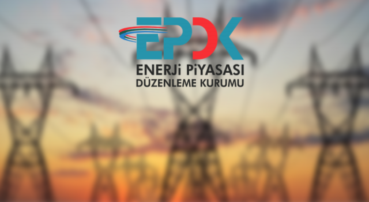 EPDK'ye elektrikte tavan fiyat belirleme yetkisi verilecek