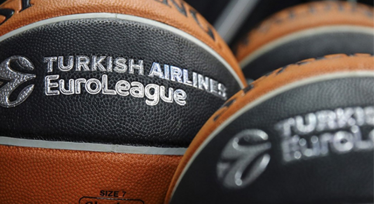 Euroleague, Final Four'un şehri değişti