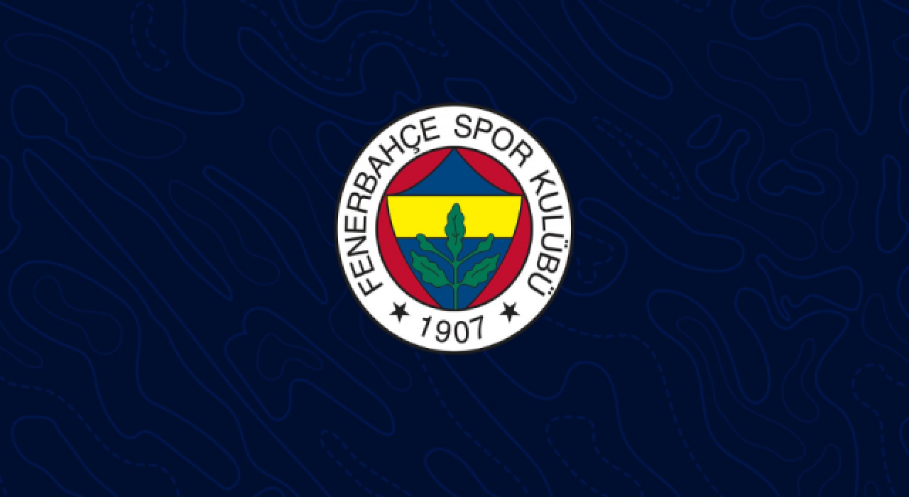 Fenerbahçe'den TFF'nin yeni hakem kararıyla ilgili açıklama