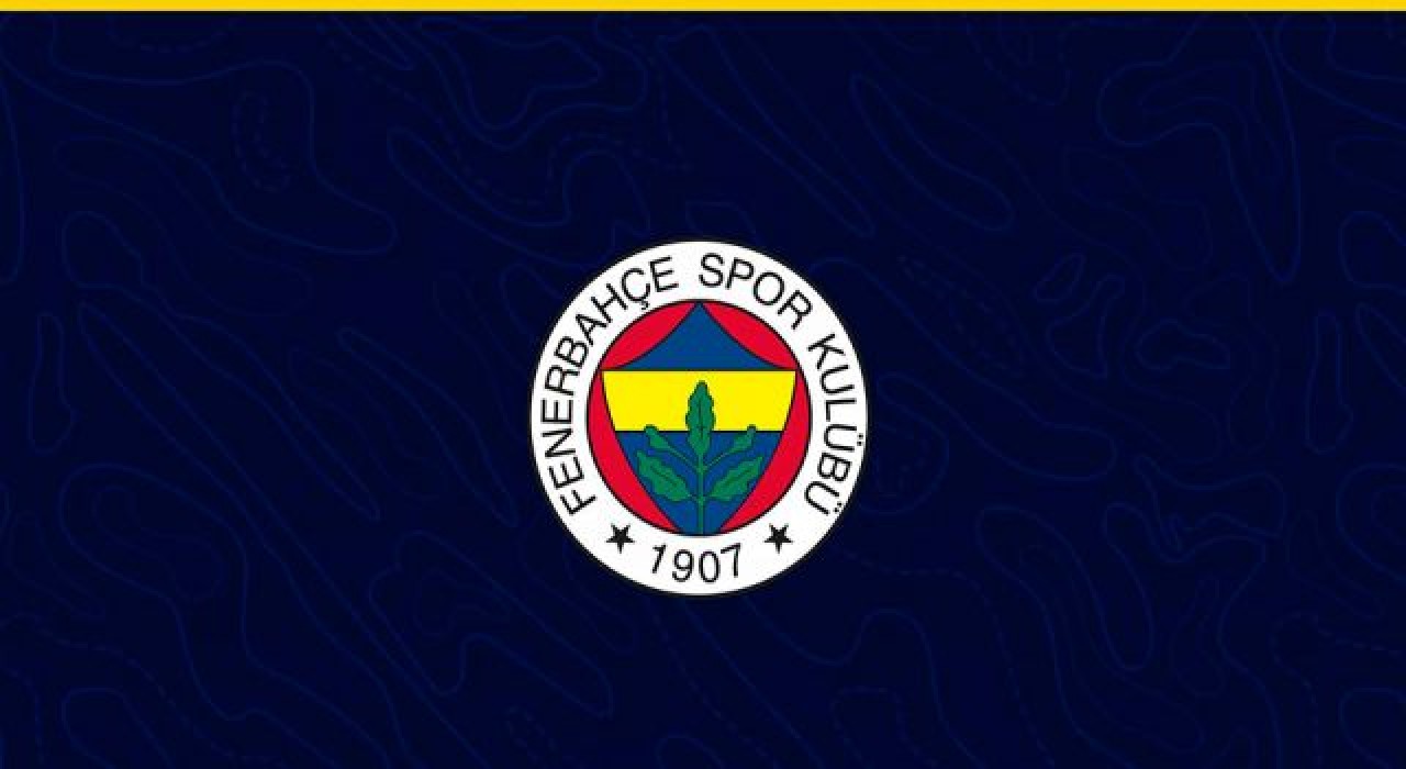 Fenerbahçe'ye "şikeci" ve "şikebahçe" diyen kişiye ceza