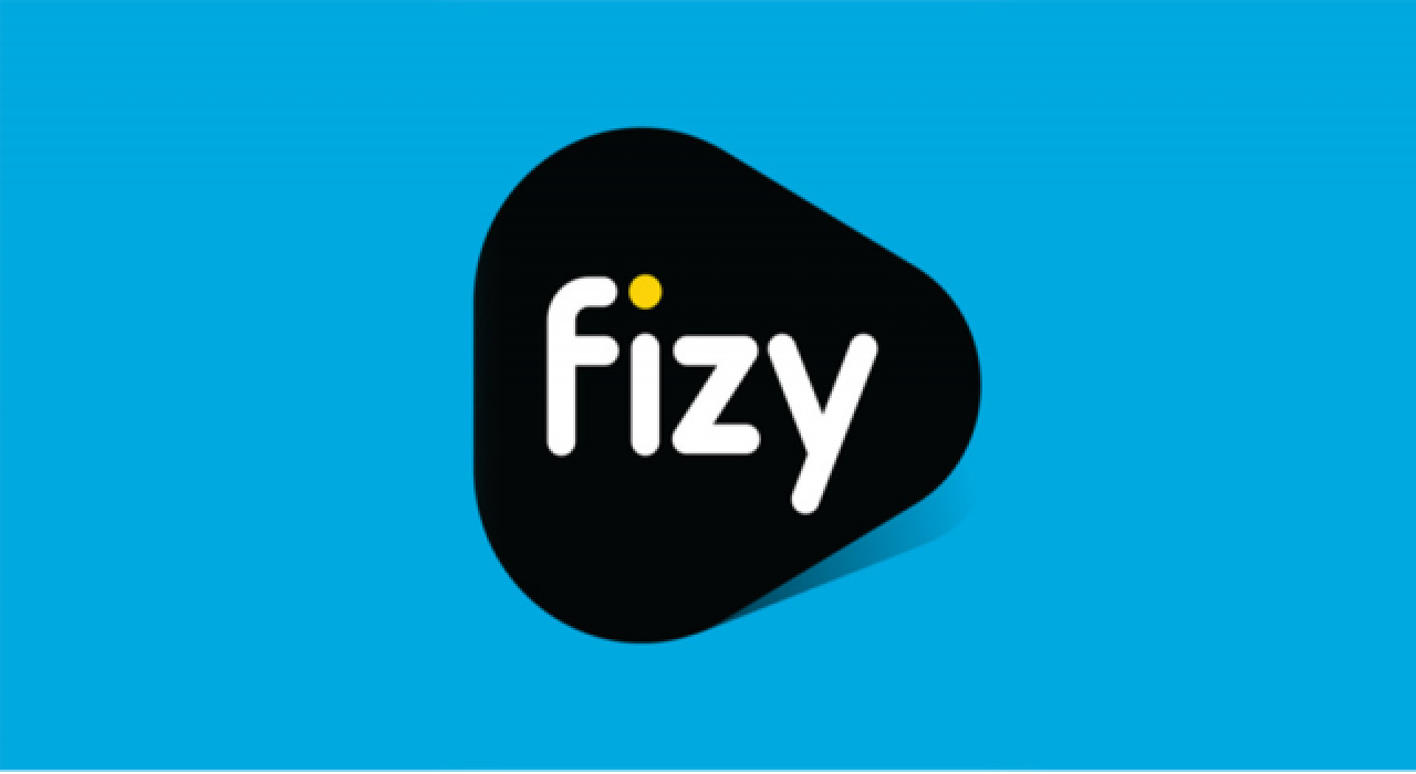 Fizy’de şubat ayında en çok dinlenen isimler açıklandı: Pop müzik zirvede