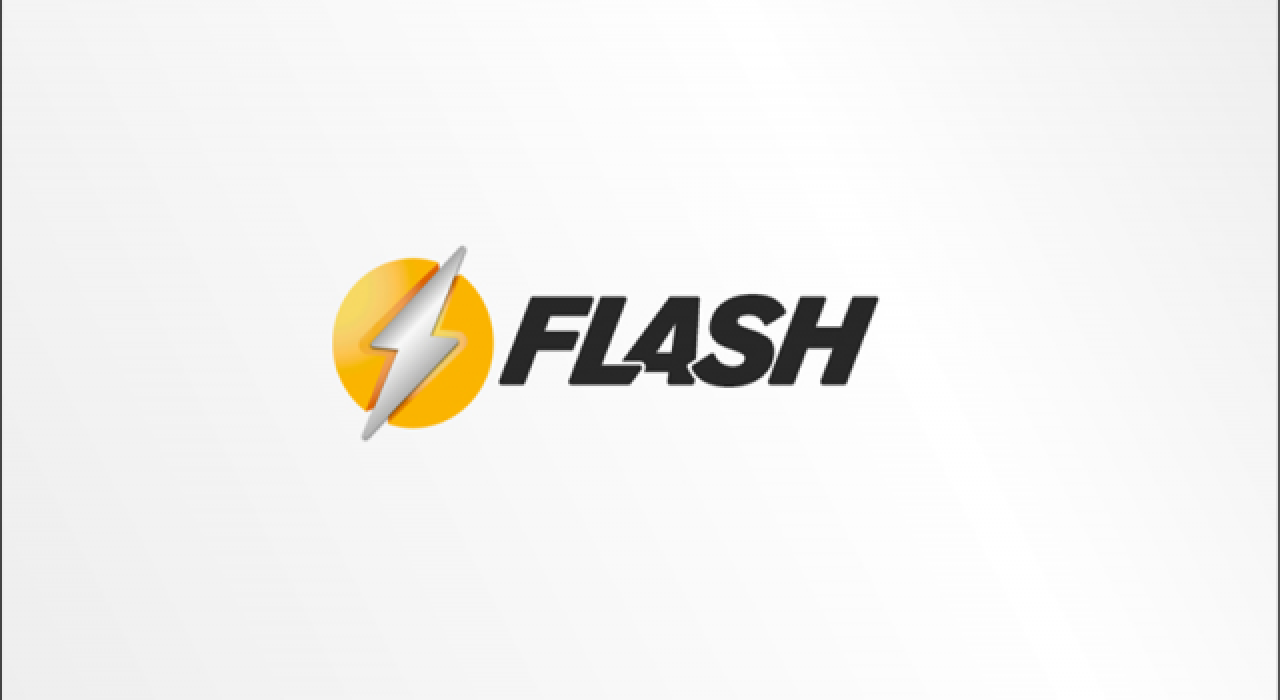 Flash TV, kayyım ile yönetilecek