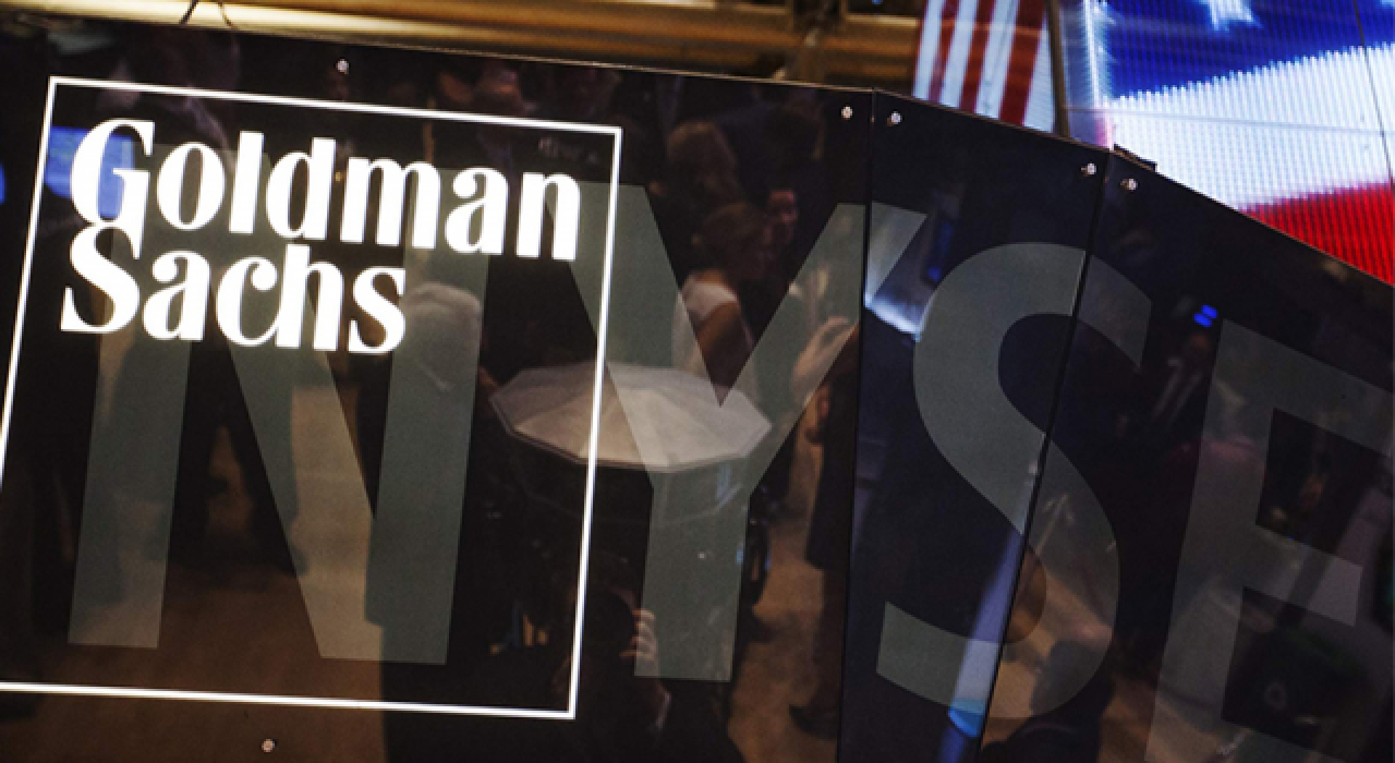 Goldman Sachs Rusya’dan çıkan ilk ABD’li banka oldu