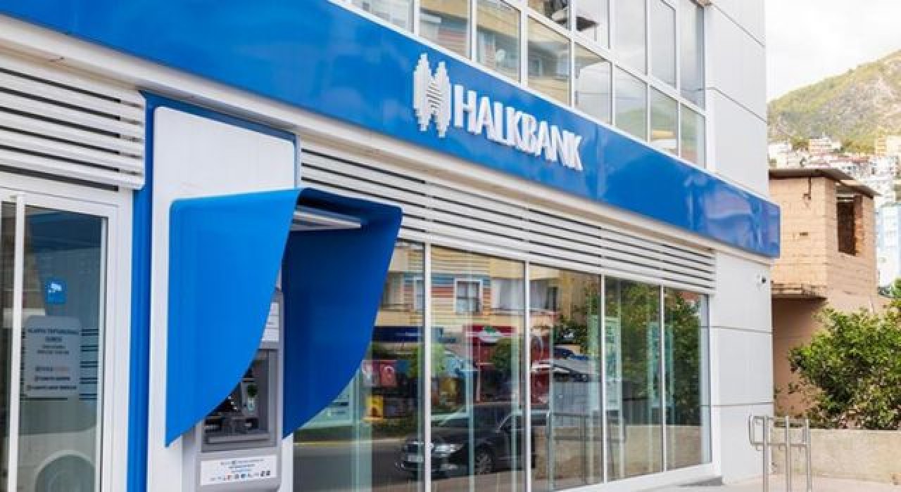 Halkbank resmen duyurdu! Banka hesabı olan ya da kredi kartı kullanan tüm müşterileri kapsıyor, 31 Mart'a kadar...