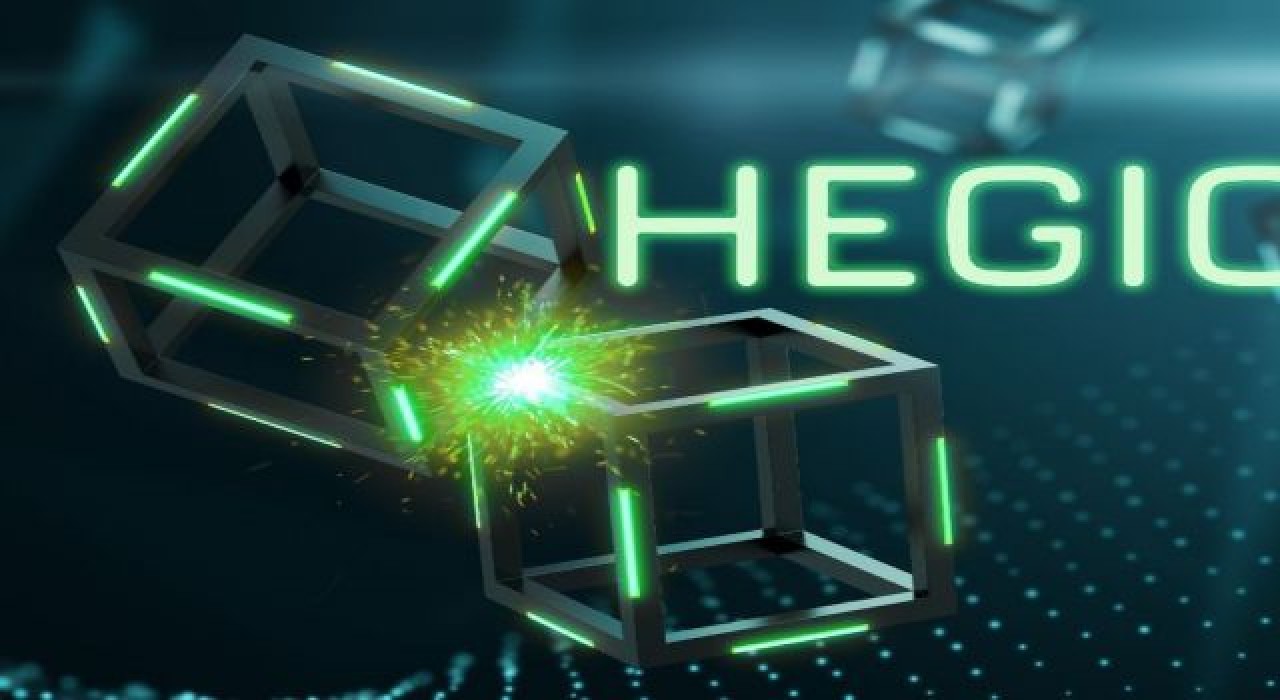 HEGIC Nedir? HEGIC Coin Yorum ve Geleceği 2022