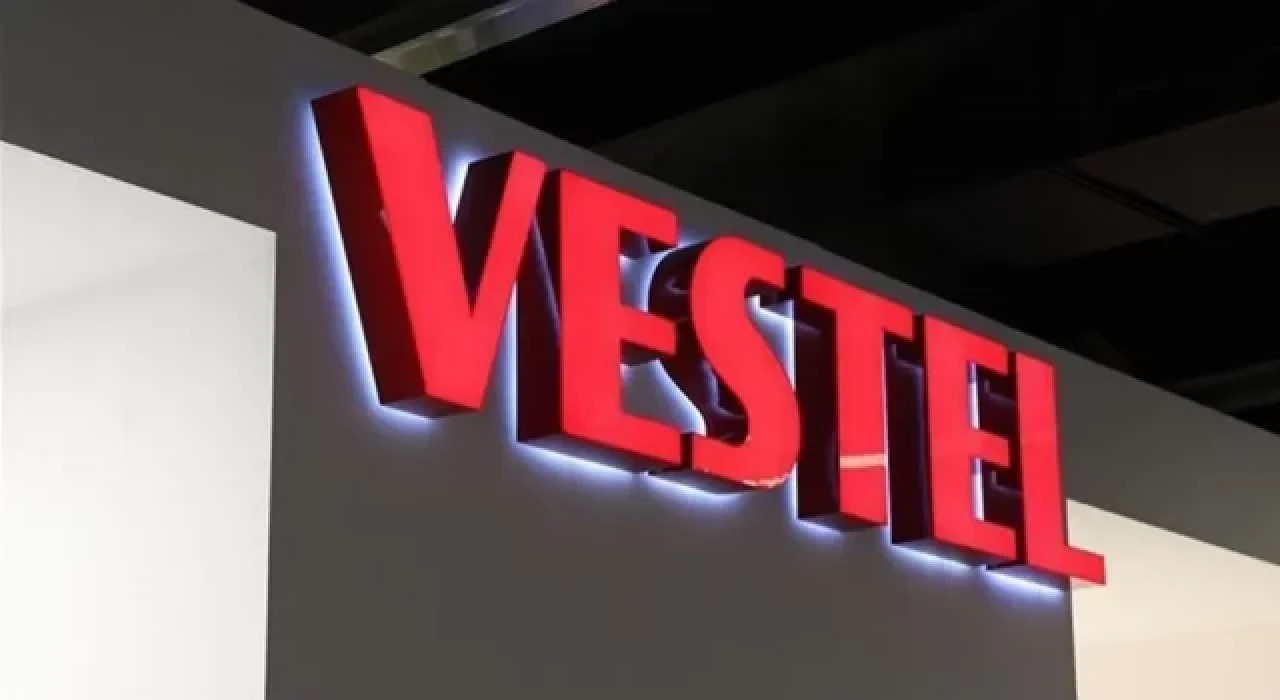 IDA Awards'tan Vestel'e 11 ödül