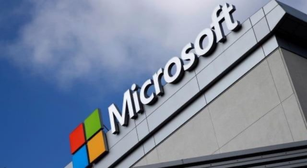 Microsoft, RT ve Sputnik'i yasaklayacağını duyurdu