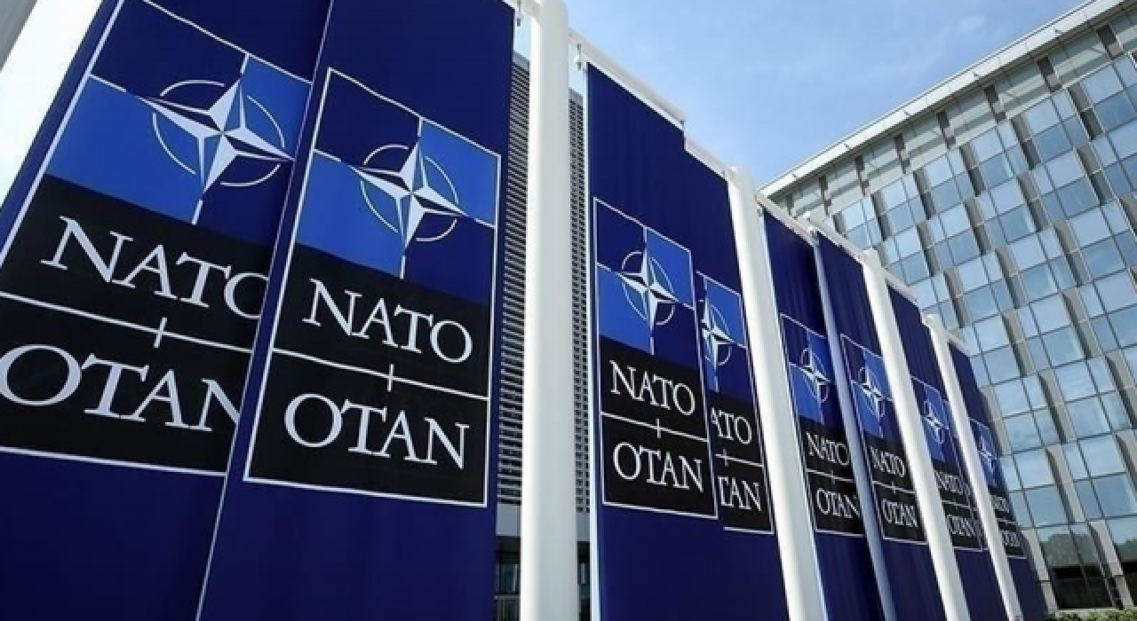 NATO, Litvanya’ya ilave asker gönderiyor