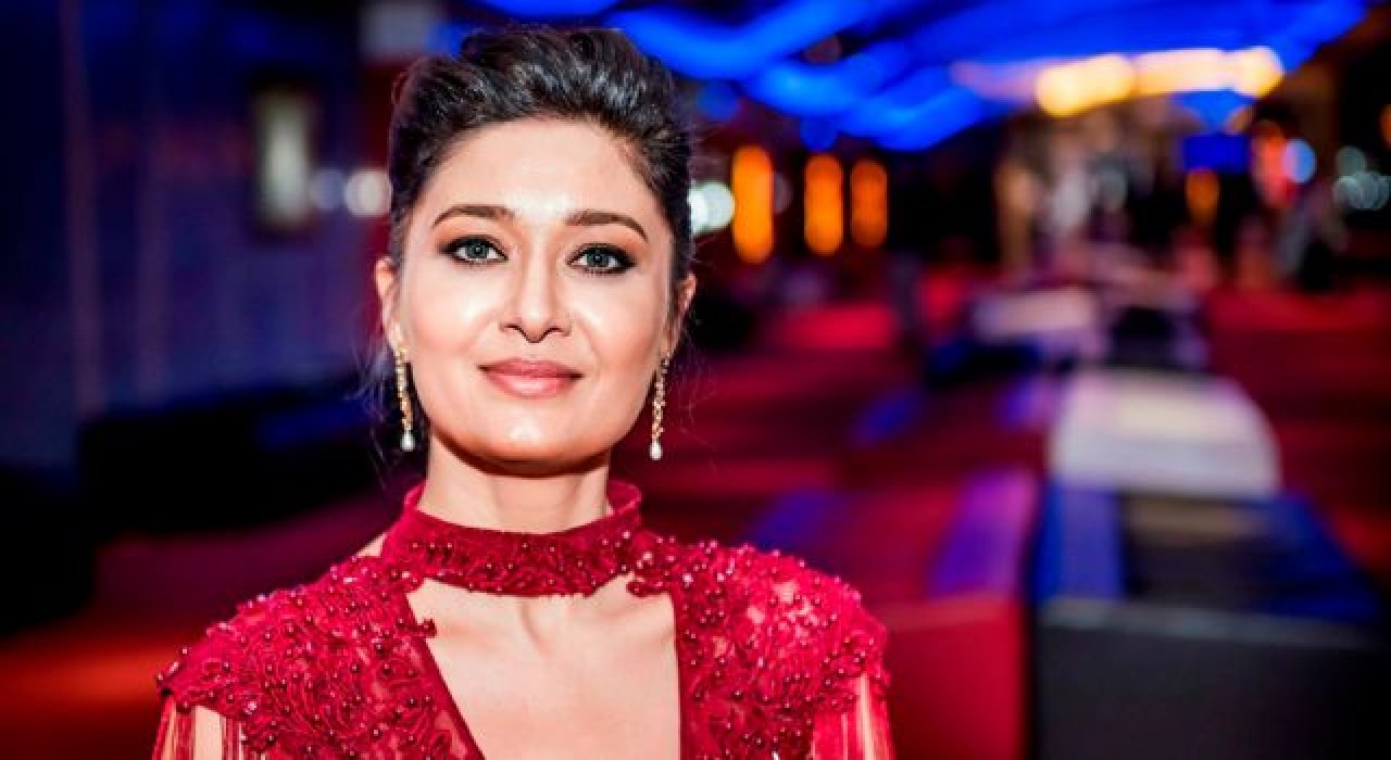 Nurgül Yeşilçay çorba fiyatına isyan etti