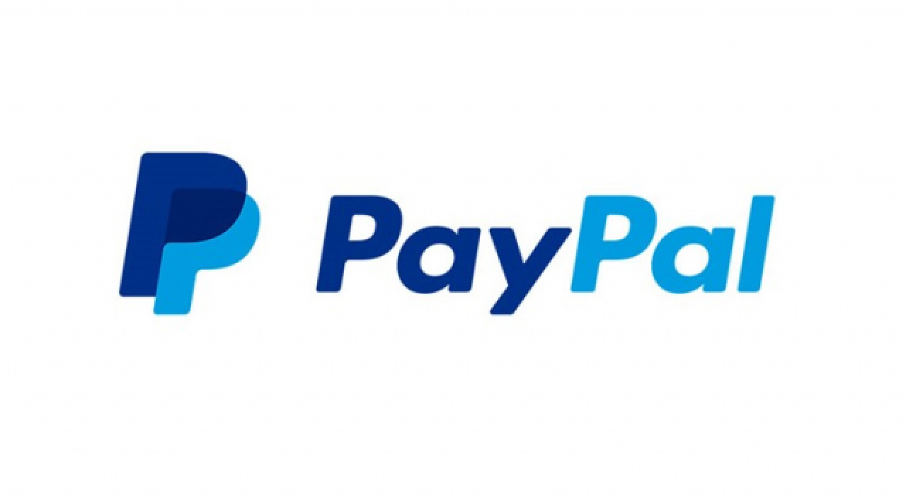 PayPal, Rusya’daki Hizmetlerini Askıya Aldığını Duyurdu