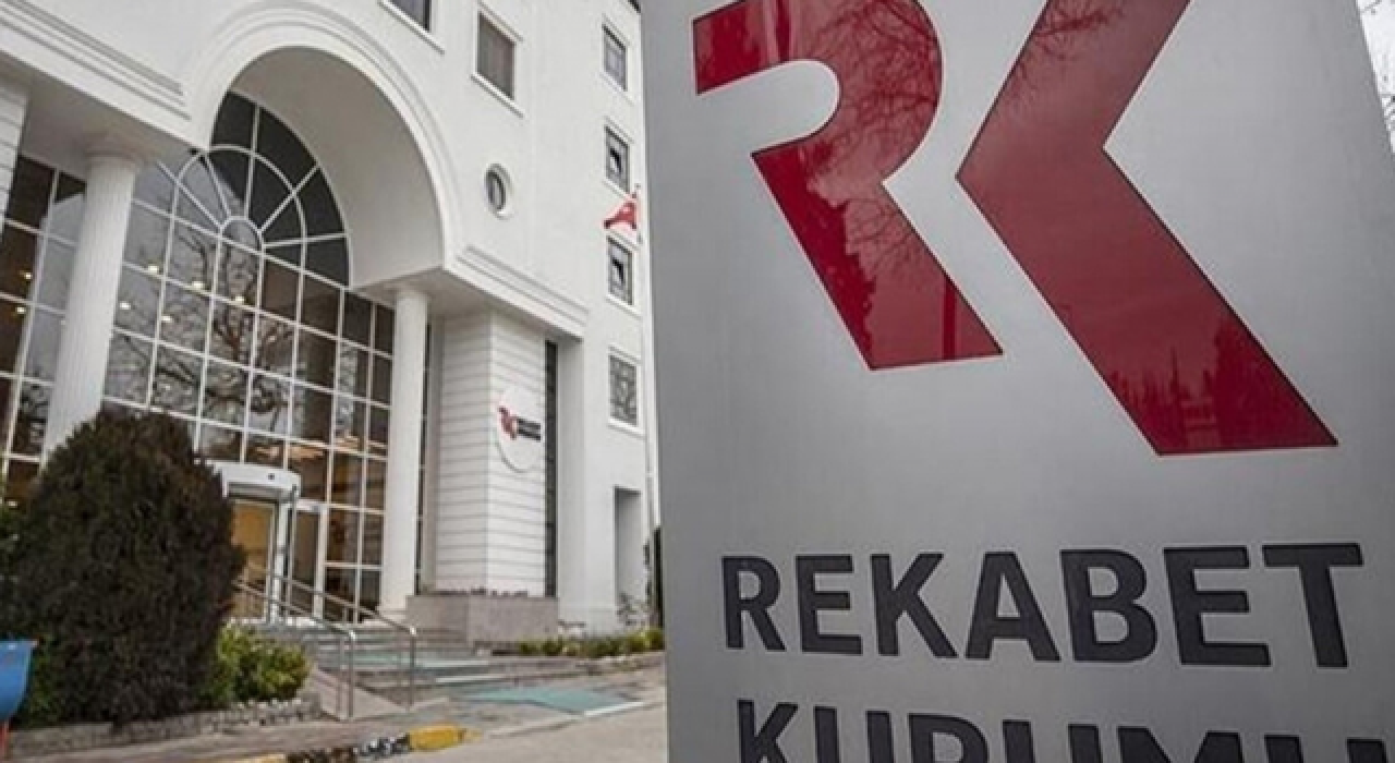 Rekabet Kurulu, Beypazarı ve Kınık'a soruşturma açtı