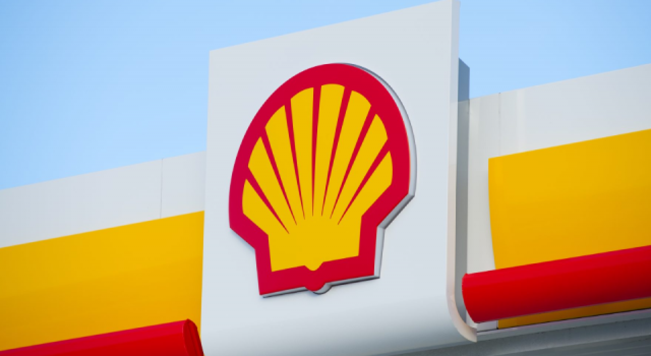 Shell, Rusya'dan rekor indirimle ham petrol satın aldı