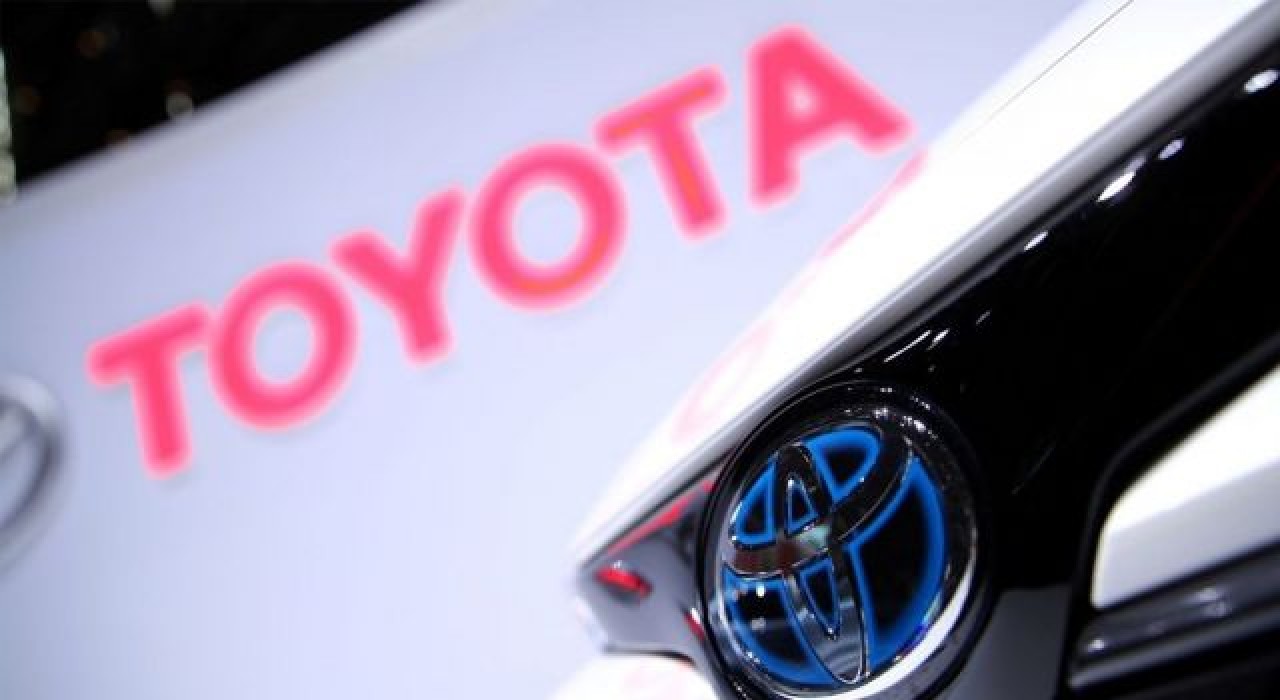 Toyota Türkiye CEO'su Bozkurt: Bu kadar belirsizliğin olduğu bir dönem hatırlamıyorum