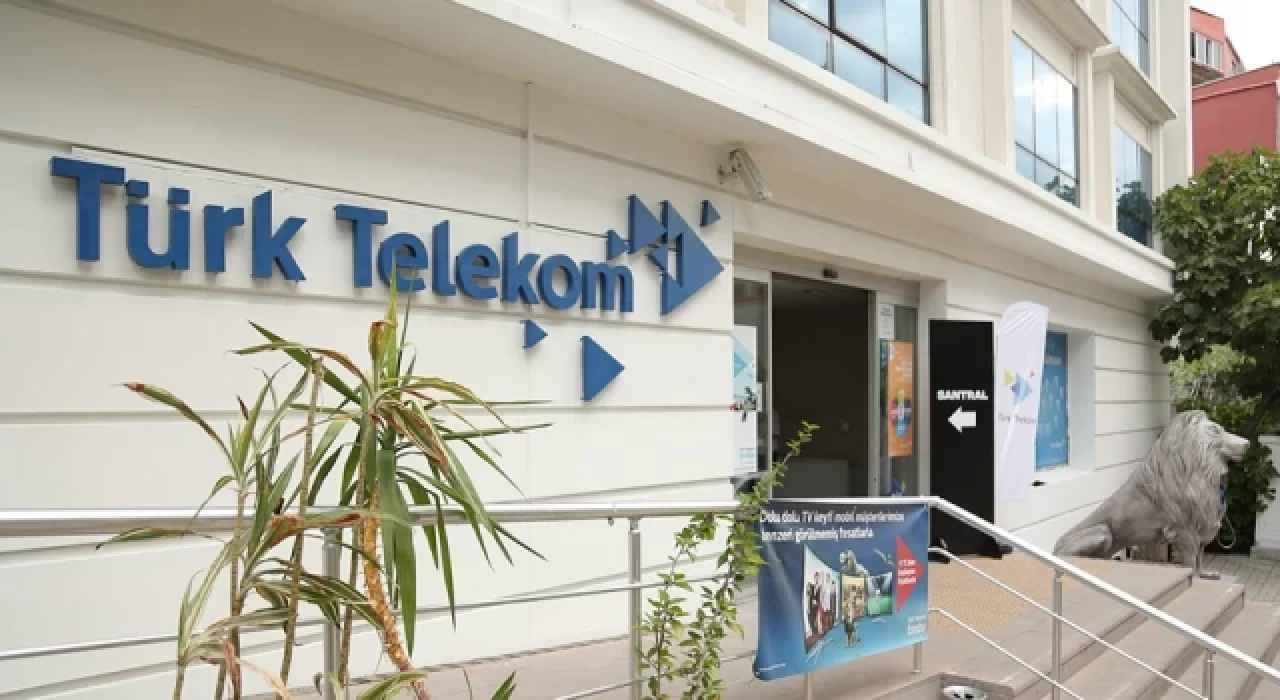 Türk Telekom’un toptan tarife fiyatlarına yüzde 67 zam