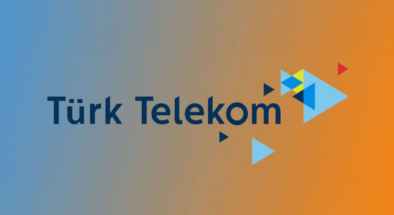 Türk Telekom’un yüzde 55 hissesi için imzalar atıldı