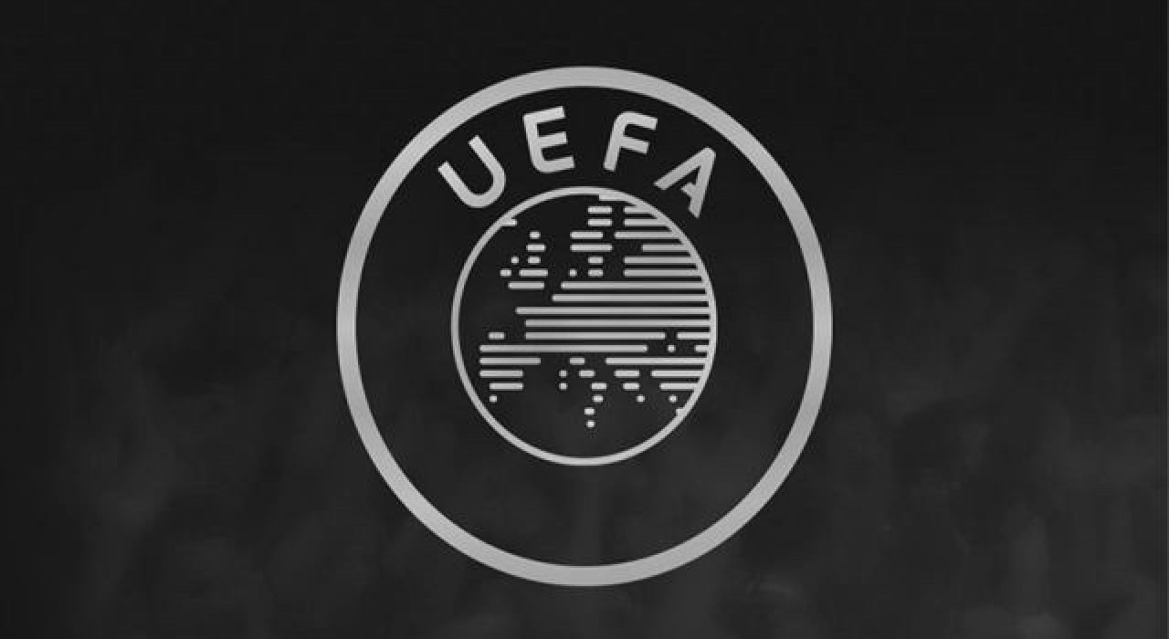 UEFA'dan Finansal Fair Play kurallarında değişiklik hazırlığı