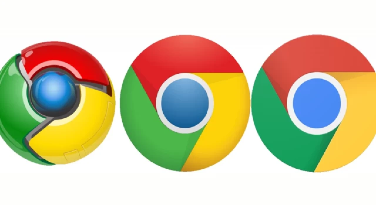 Web sitelerinde Chrome 100 sürümü endişesi